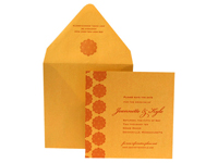 Embark Luxury Wedding Save the Dates - Ceci Ready-to-Order Collection - Ceci Wedding - Ceci New York