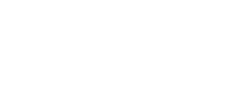 Save the Dates