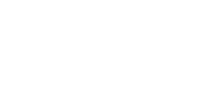 Vintage Postcards