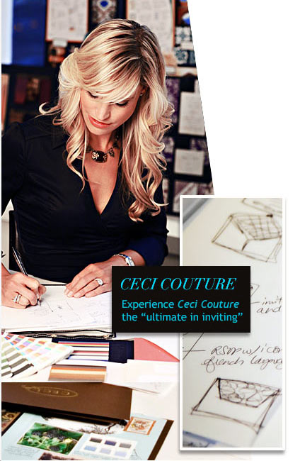 Ceci Couture